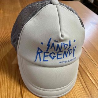 シープラスヘッドウェアー(C-PLUS HEAD WEAR)のお値下げ！CPH(シープラスヘッドウェア)キャップ(キャップ)