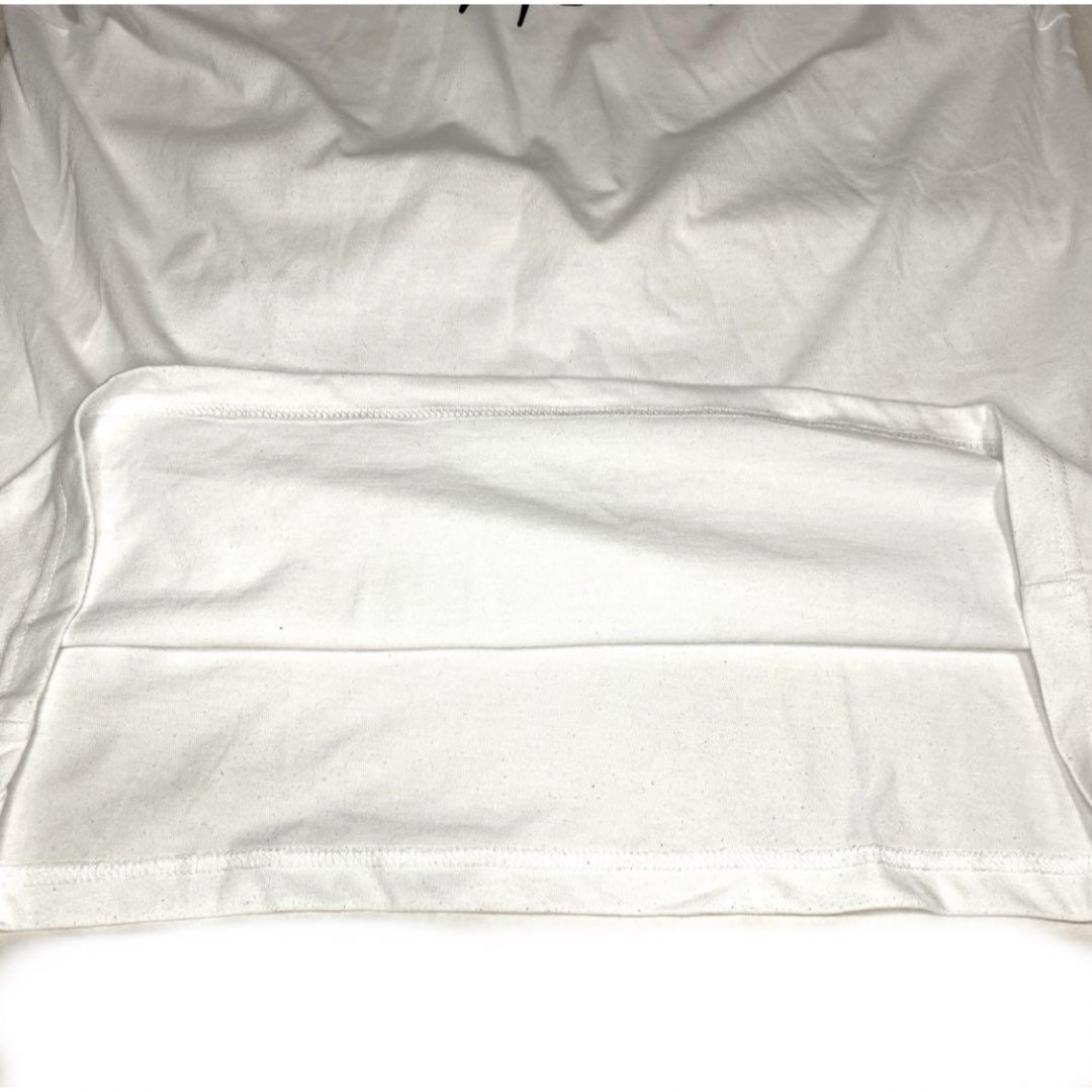 しまむら(シマムラ)の【CLOSSHI】    ロンT   4L    メンズ　大きなサイズ メンズのトップス(Tシャツ/カットソー(七分/長袖))の商品写真