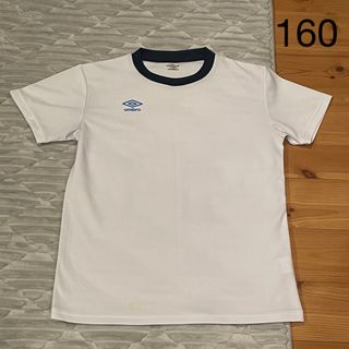 UMBRO - アンブロ　Tシャツ