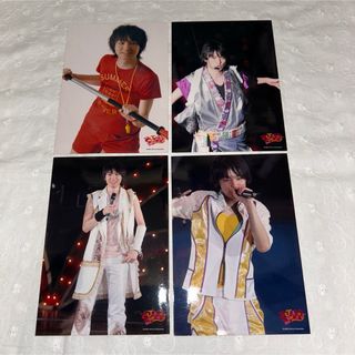 ヘイセイジャンプ(Hey! Say! JUMP)の伊野尾慧 ꯁꯧ(アイドルグッズ)