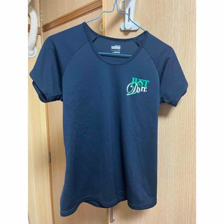 ナイキ(NIKE)のNIKE  Tシャツ(Tシャツ(半袖/袖なし))