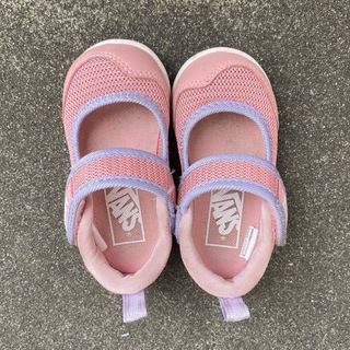 エラ(ERA（VANS）)のVANS 13.0 サンダル サマーシューズ(サンダル)