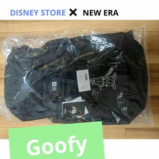 NEW ERA - ★DISNEY STORE  定価¥13,200新品未使用 ネット完売