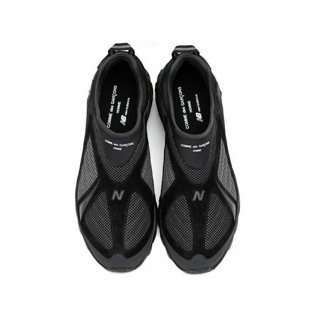 COMME des GARCONS HOMME - コム デ ギャルソン・オム COMME des GARCONS HOMME - コム デ ギャルソン・オム