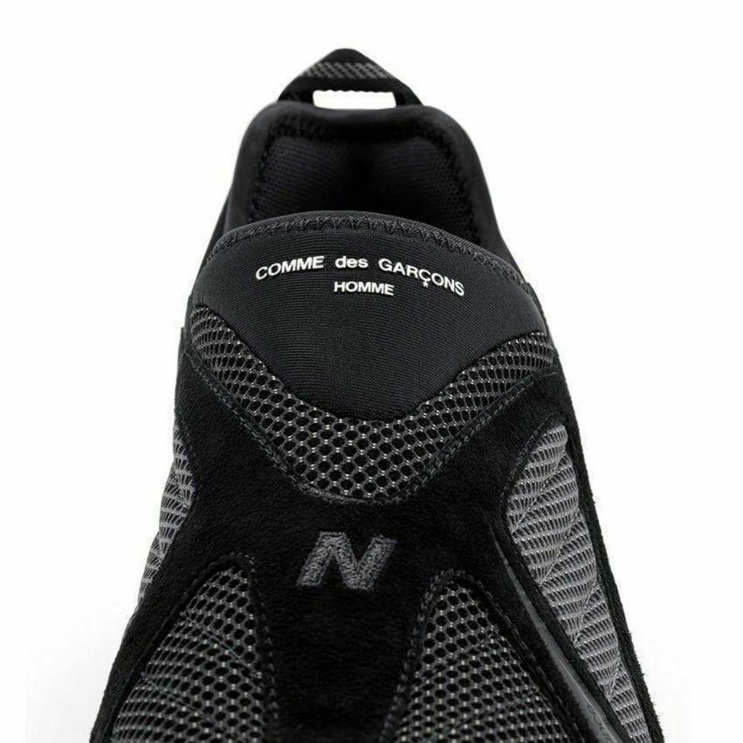 COMME des GARCONS HOMME - コム デ ギャルソン・オム COMME des GARCONS HOMME - コム デ ギャルソン・オム