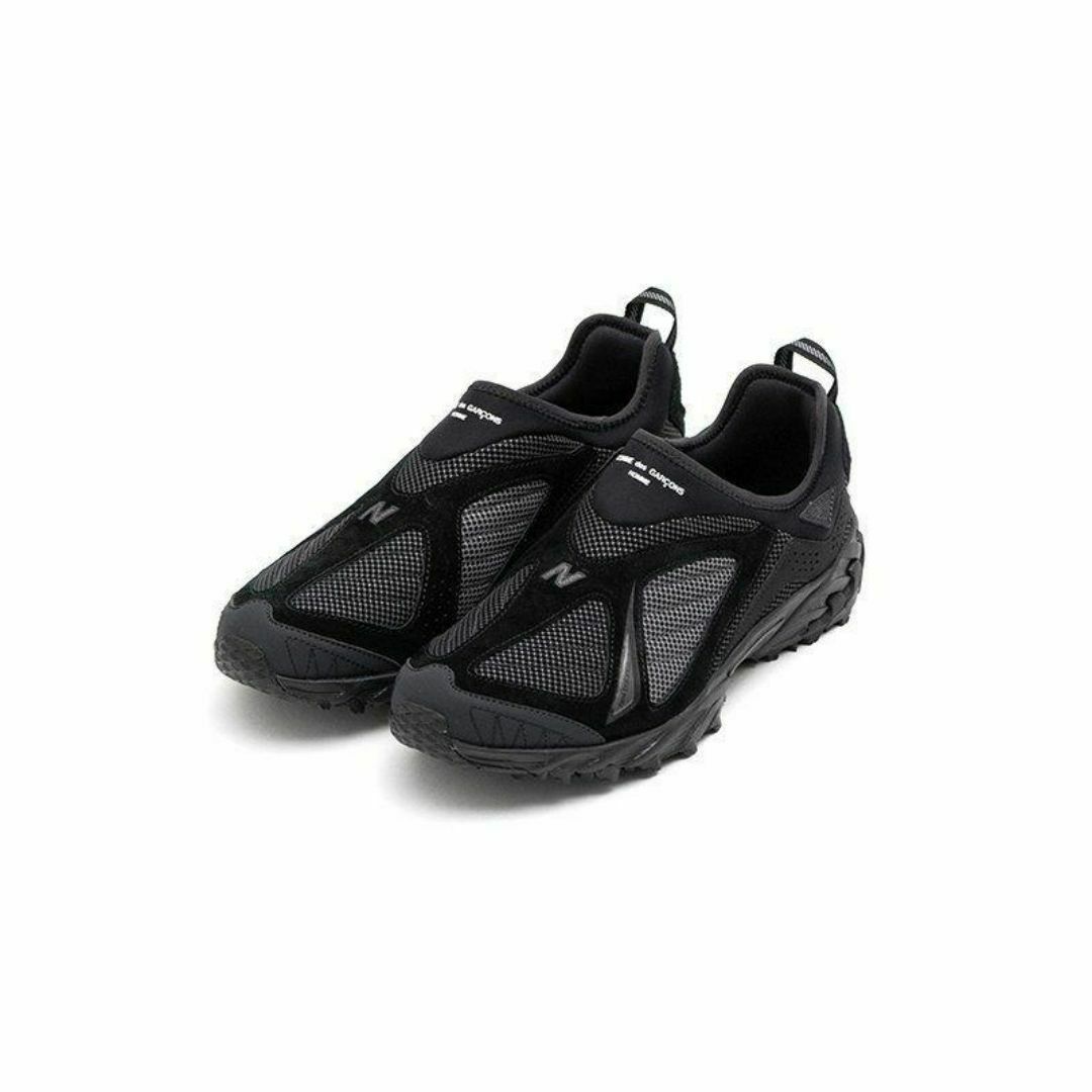 COMME des GARCONS HOMME - コム デ ギャルソン・オム COMME des GARCONS HOMME - コム デ ギャルソン・オム