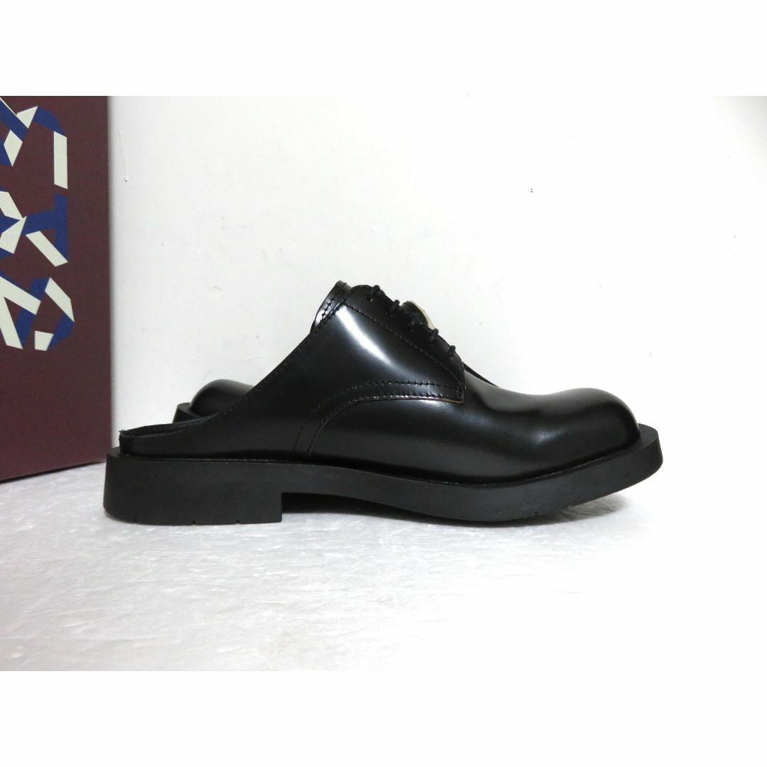新品 CAMPER LAB カンペールラボ レザー ローファー なくな 1978 25 新品 CAMPER LAB カンペールラボ レザー ローファー なくな 1978 25