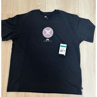 Nike SB YUTO ナイキ SB 堀米 雄斗 Tシャツ