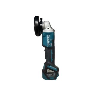 Makita 18v 100mm ディスクグラインダー