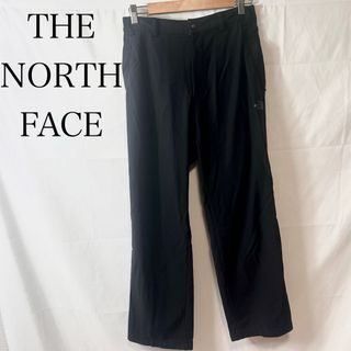 ザノースフェイス(THE NORTH FACE)のTHE NORTH FACE ザノースフェイス ストレッチトレッキングパンツ(その他)