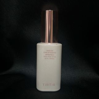 ティルティル(TIRTIR)のTIRTIR ティルティルマスクフィットトーンアップエッセンス（30ml）(化粧下地)