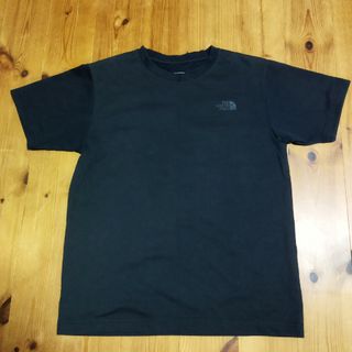 ザノースフェイス(THE NORTH FACE)のノースフェイス T シャツ(Tシャツ/カットソー(半袖/袖なし))