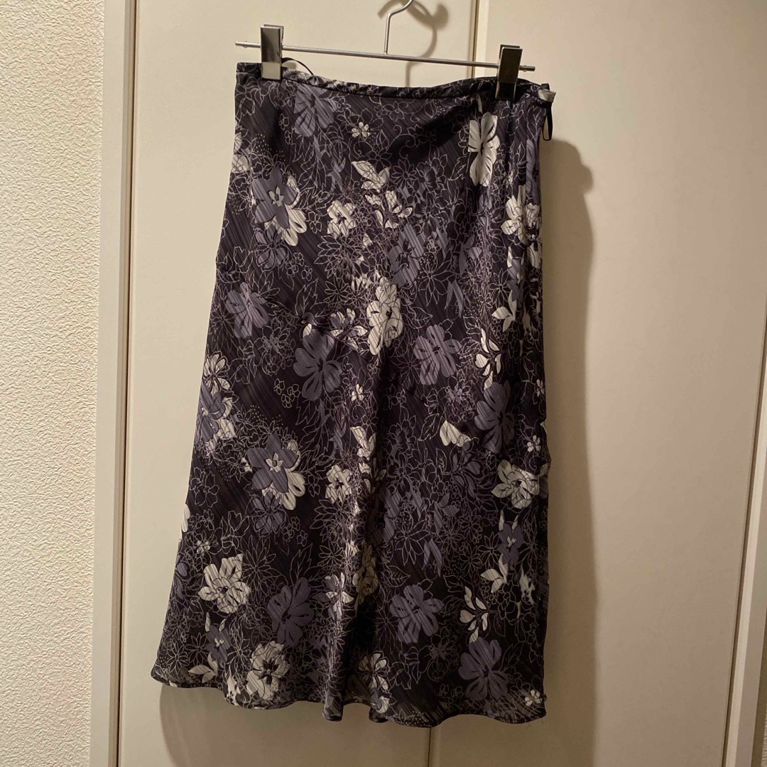 23区(ニジュウサンク)の23区　スカート レディースのスカート(その他)の商品写真
