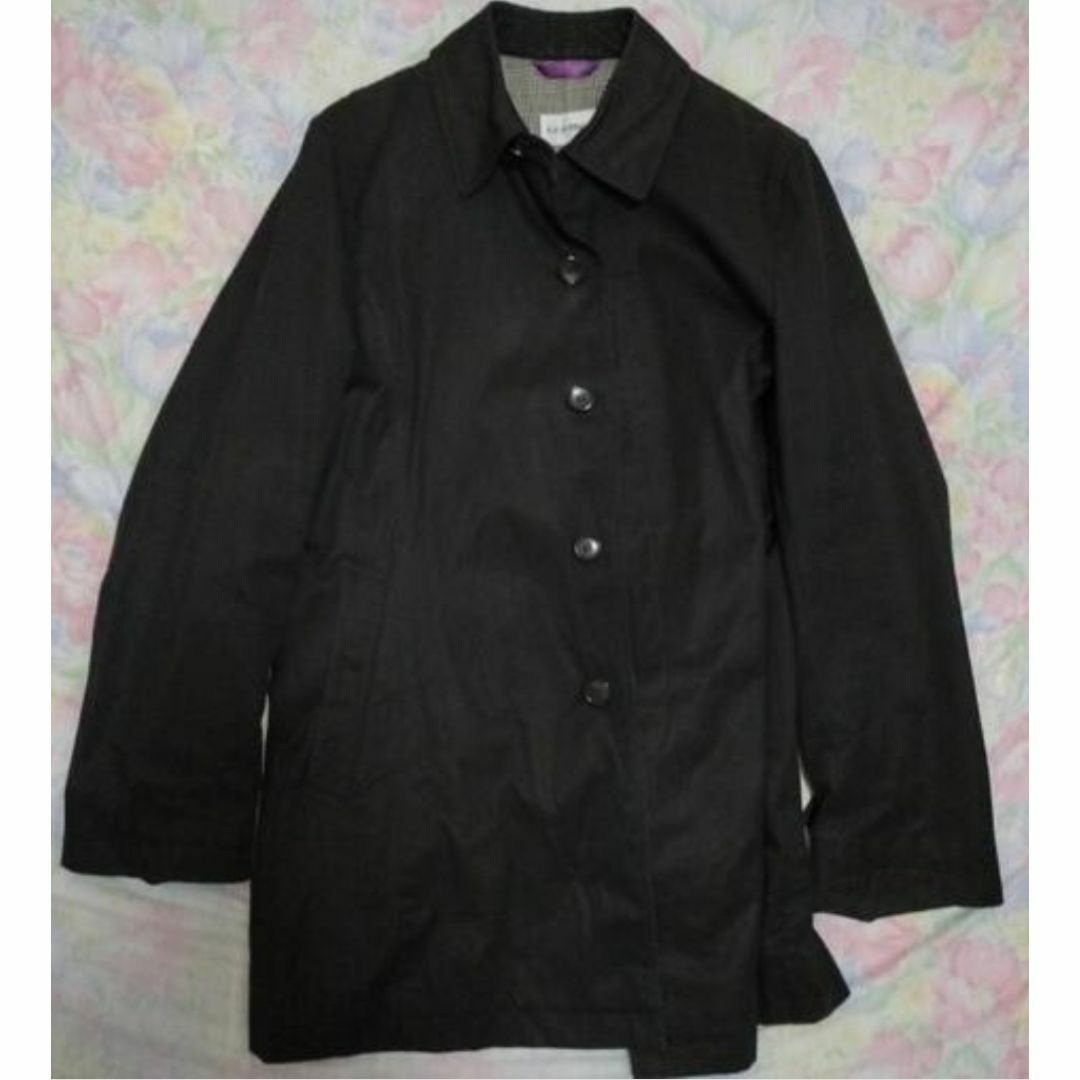 【送料込み】メンズコート メンズのジャケット/アウター(トレンチコート)の商品写真