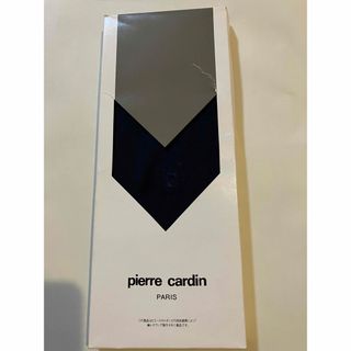 ピエールカルダン(pierre cardin)のピエールカルダン　紳士靴下　25センチ(ソックス)