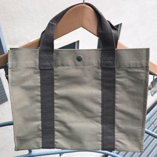 トートバッグ ビジネスバッグ ハンドバッグ シンプル 軽量 バッグ 鞄 かばん(トートバッグ)