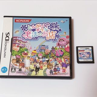 PlayStation - PS リングライズ / Ring Rise 帯付きの通販 by ニア PlayStation - PS リングライズ / Ring Rise 帯付きの通販 by ニア