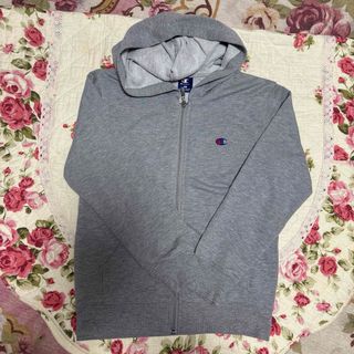 Champion - 【美品】チャンピオン　パーカー　サイズ150