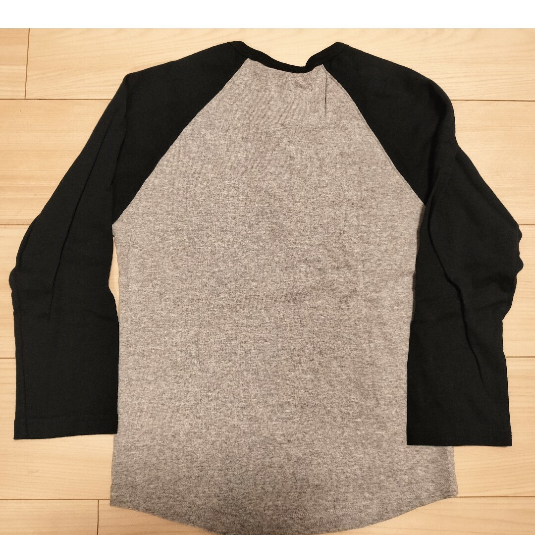 Ralph Lauren(ラルフローレン)の七分袖カットソー レディースのトップス(カットソー(長袖/七分))の商品写真