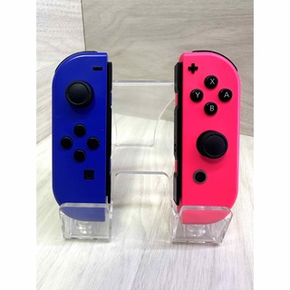 Nintendo Switch - Nintendo Switch Joy-Con 左右セット