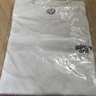 バンプオブチキン(BUMP OF CHICKEN)のBUMP OF CHICKEN TOUR  2019  Tシャツ　新品(Tシャツ/カットソー(半袖/袖なし))