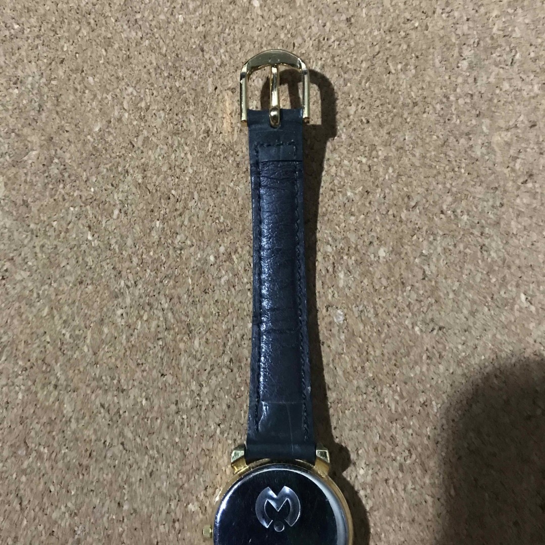 mila schon(ミラショーン)の腕時計 レディースのファッション小物(腕時計)の商品写真