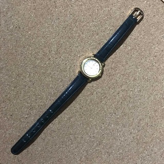 ミラショーン(mila schon)の腕時計(腕時計)
