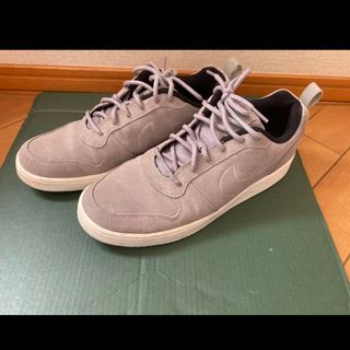 ナイキ(NIKE)の【NIKE】スニーカー(27cm)(スニーカー)