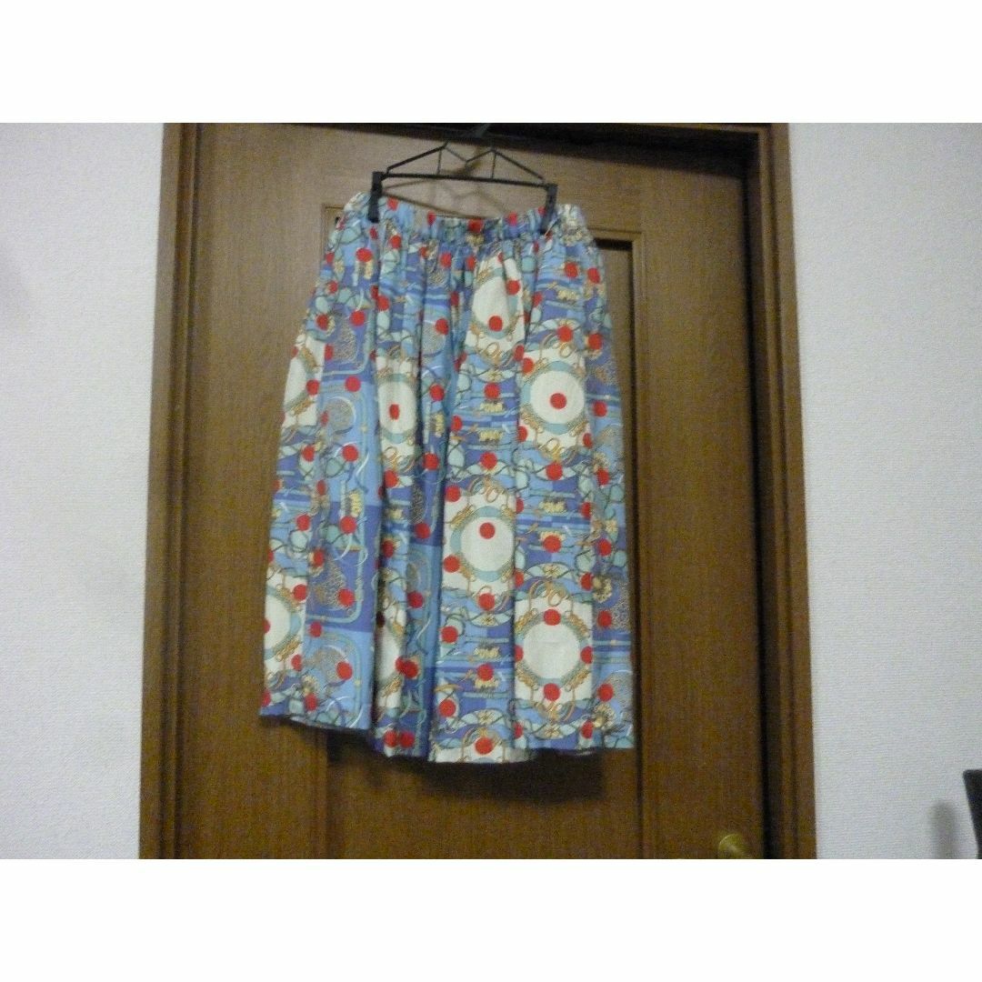 COMME des GARCONS - 美品♪COMME de GARCONS コムデギャルソン♪ロングスカート ★