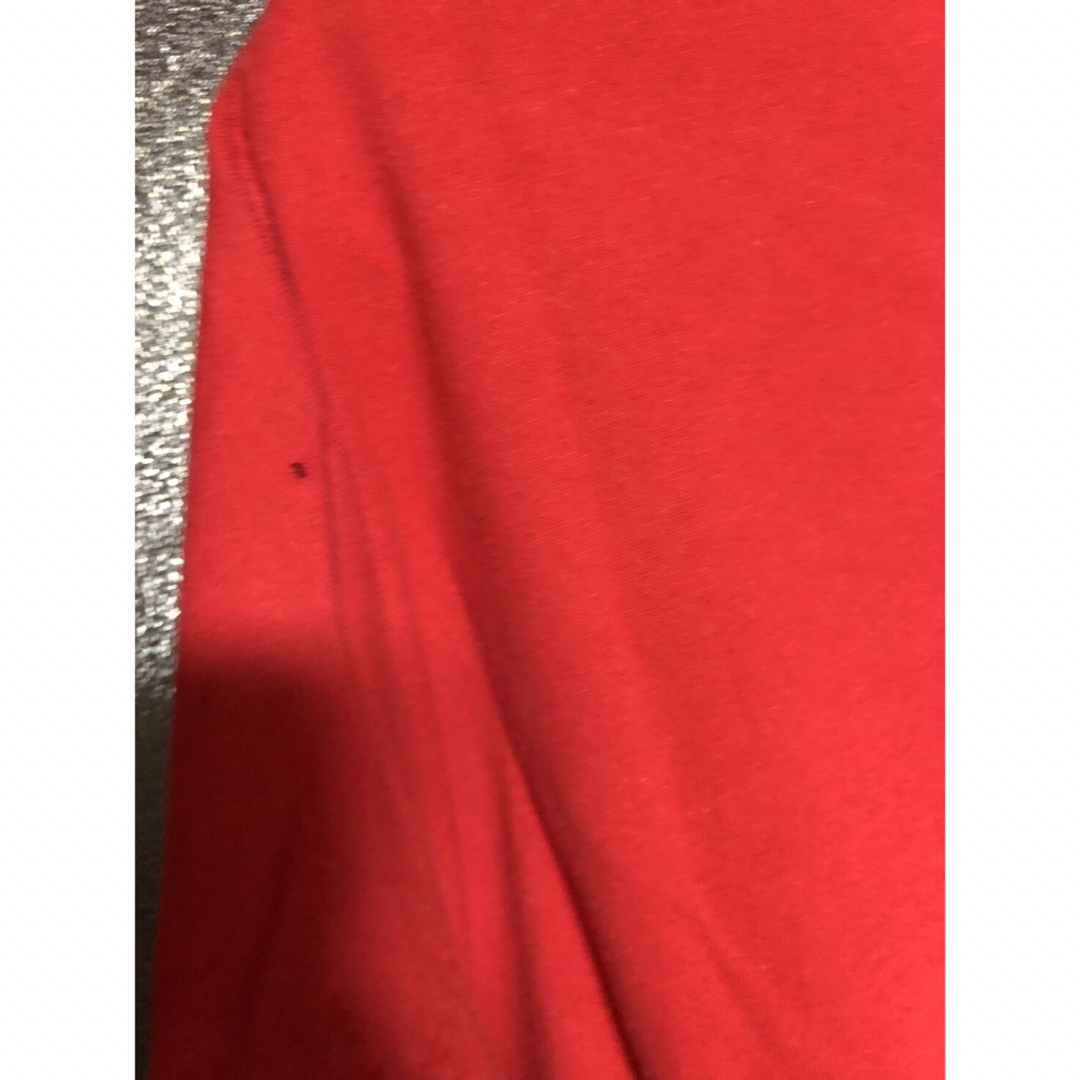 VINTAGE(ヴィンテージ)の90s  00s  デッドストック　2pac   rap  tee  tシャツ メンズのトップス(Tシャツ/カットソー(半袖/袖なし))の商品写真