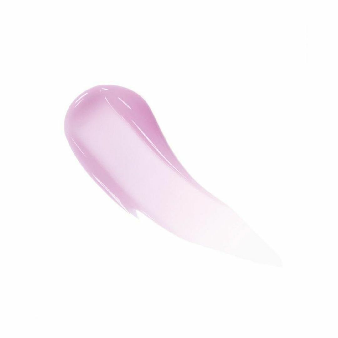 Dior(ディオール)のディオール アディクト リップ マキシマイザー 063 ピンク ライラック コスメ/美容のベースメイク/化粧品(リップグロス)の商品写真