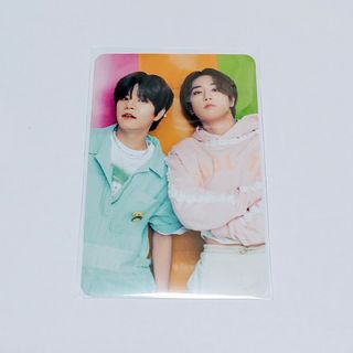 Stray Kids - streykids うちわケース ヒョンジン jiniretの通販 by Stray Kids - streykids うちわケース ヒョンジン jiniretの通販 by