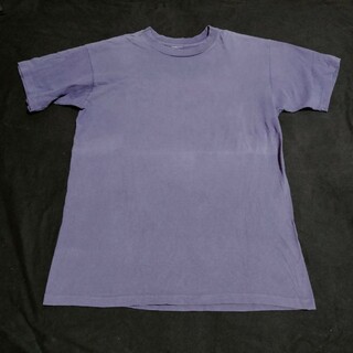 Tシャツ　Ｌサイズ(Tシャツ/カットソー(半袖/袖なし))