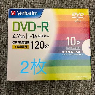 DVD-R