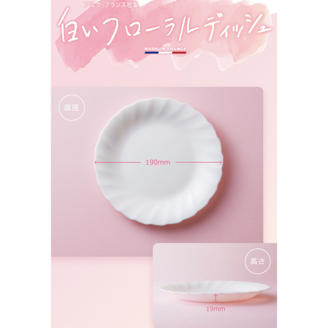 山崎製パン - ヤマザキ春のパン祭り ヤマザキ春のパンまつり 山崎製パン - ヤマザキ春のパン祭り ヤマザキ春のパンまつり