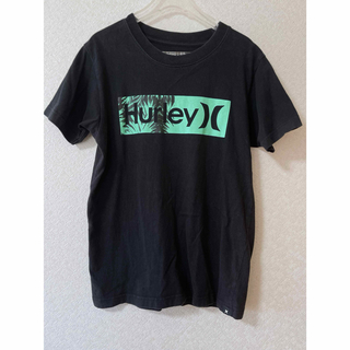 Hurley - Hurley Tシャツ
