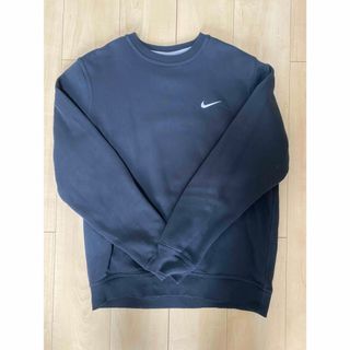 ナイキ(NIKE)のナイキ/スウェット(スウェット)