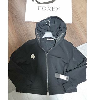 FOXEY - フォクシー✨２０２４年人気商品増産✨５０６００円お品