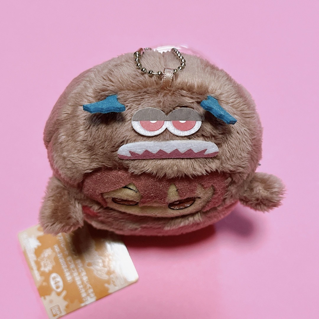 モンぬい 悠 巳波 虎於 初版 タグ付き モンぬい 初版 亥清悠