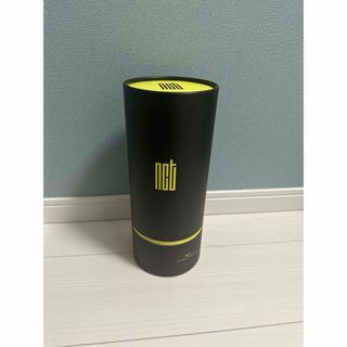 エヌシーティー(NCT)のNCT 草鈍器　ペンライト(アイドルグッズ)