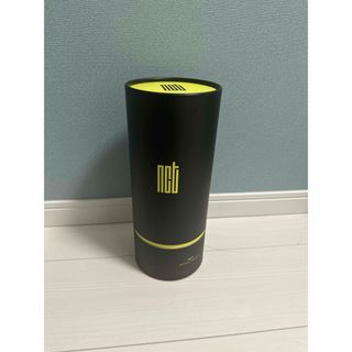 NCT - NCT 草鈍器　