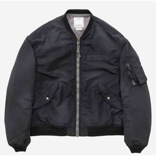 THE NORTH FACE - ノースフェイス ALTER HYDRENA STORAGE JACKETの通販 THE NORTH FACE - ノースフェイス ALTER HYDRENA STORAGE JACKETの通販