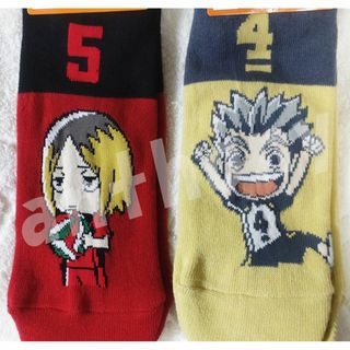 集英社 - 銀魂 コミック1〜48巻+おまけ 初版限定特典ありの通販 by ば 集英社 - 銀魂 コミック1〜48巻+おまけ 初版限定特典ありの通販 by ば