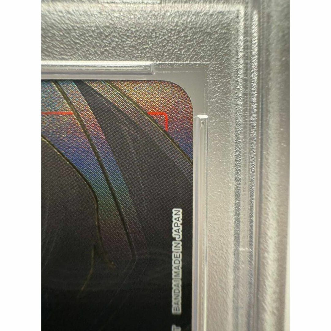ルルーシュ・ランページ 星3 psa10 コードギアス ユニオンアリーナ ルルーシュ・ランページ 星3 psa10 コードギアス ユニオンアリーナ