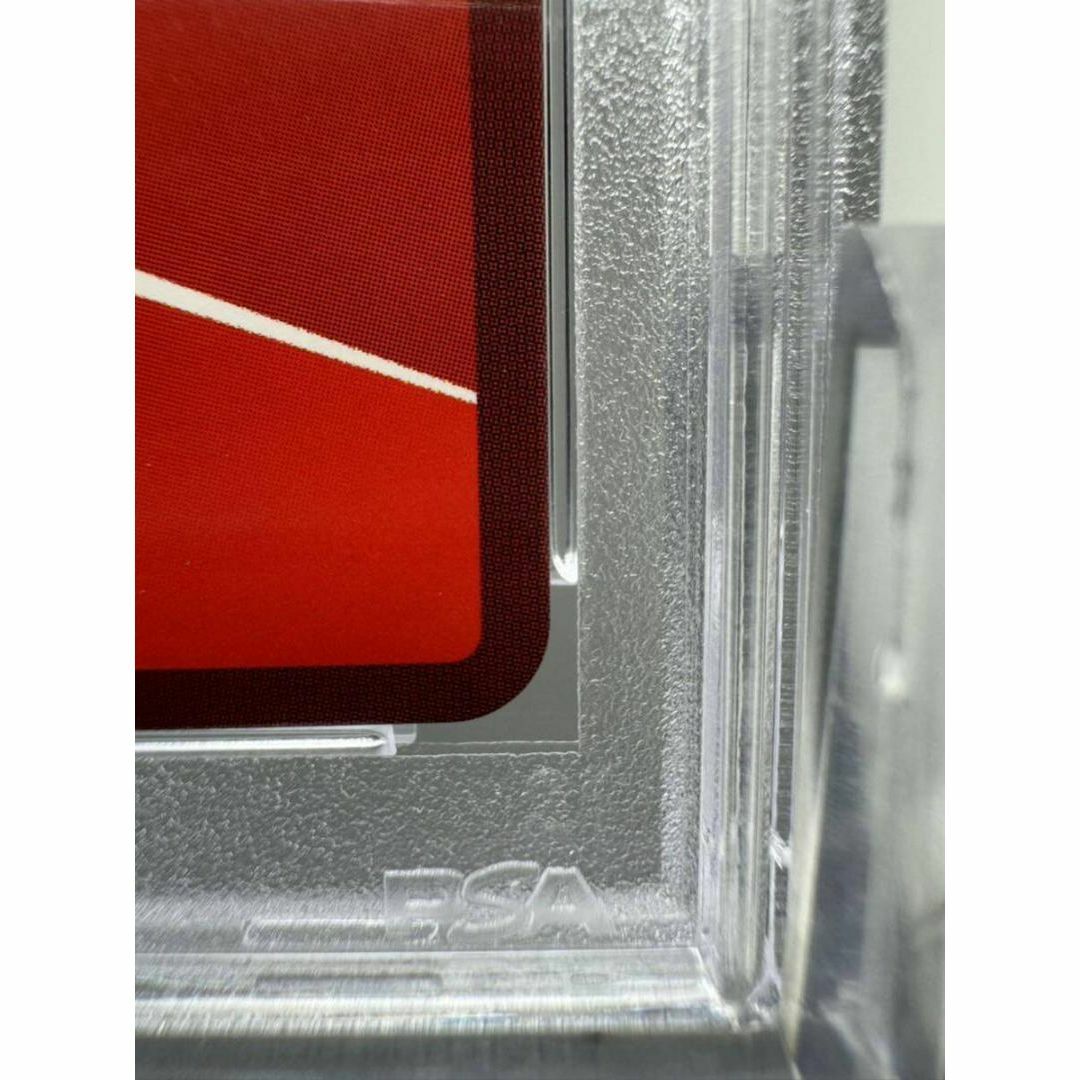 ルルーシュ・ランページ 星3 psa10 コードギアス ユニオンアリーナ ルルーシュ・ランページ 星3 psa10 コードギアス ユニオンアリーナ