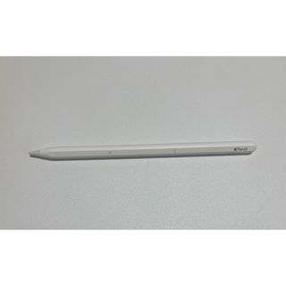 Apple pencil 2nd gen(iPadケース)