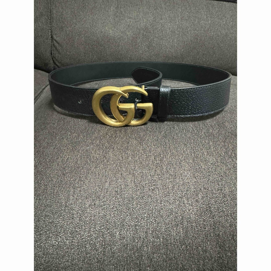 GUCCI ベルト 85cm GUCCI ベルト 85cm