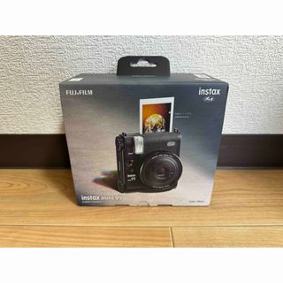 フジフイルム(富士フイルム)の新品未開封 チェキ instax mini 99 FUJIFILM(フィルムカメラ)