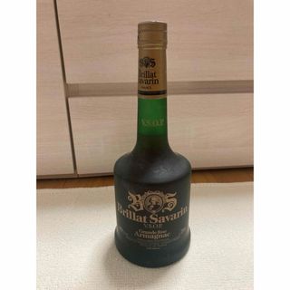 ブリア サヴァラン Brillat Savarin VSOP 700ml(ブランデー)