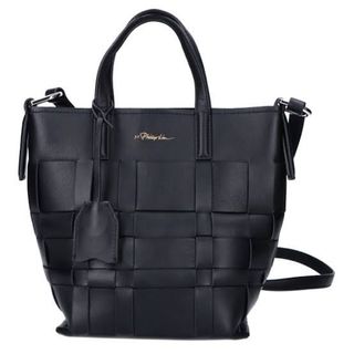 フィリップリム 3.1 Phillip Lim Odita Min バッグ